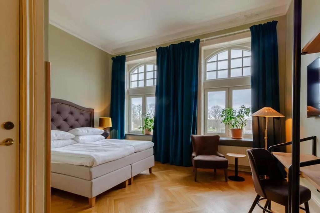 hotel image 23