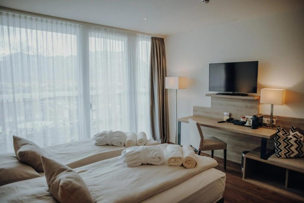 hotel image 23