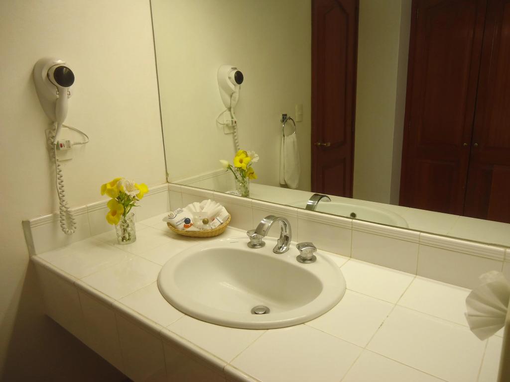 hotel image 28