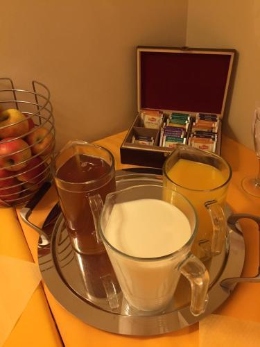 hotel image 14