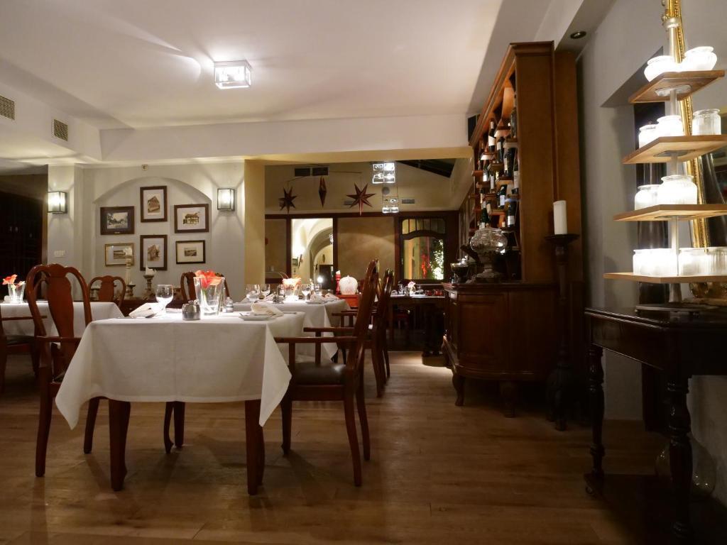 hotel image 23