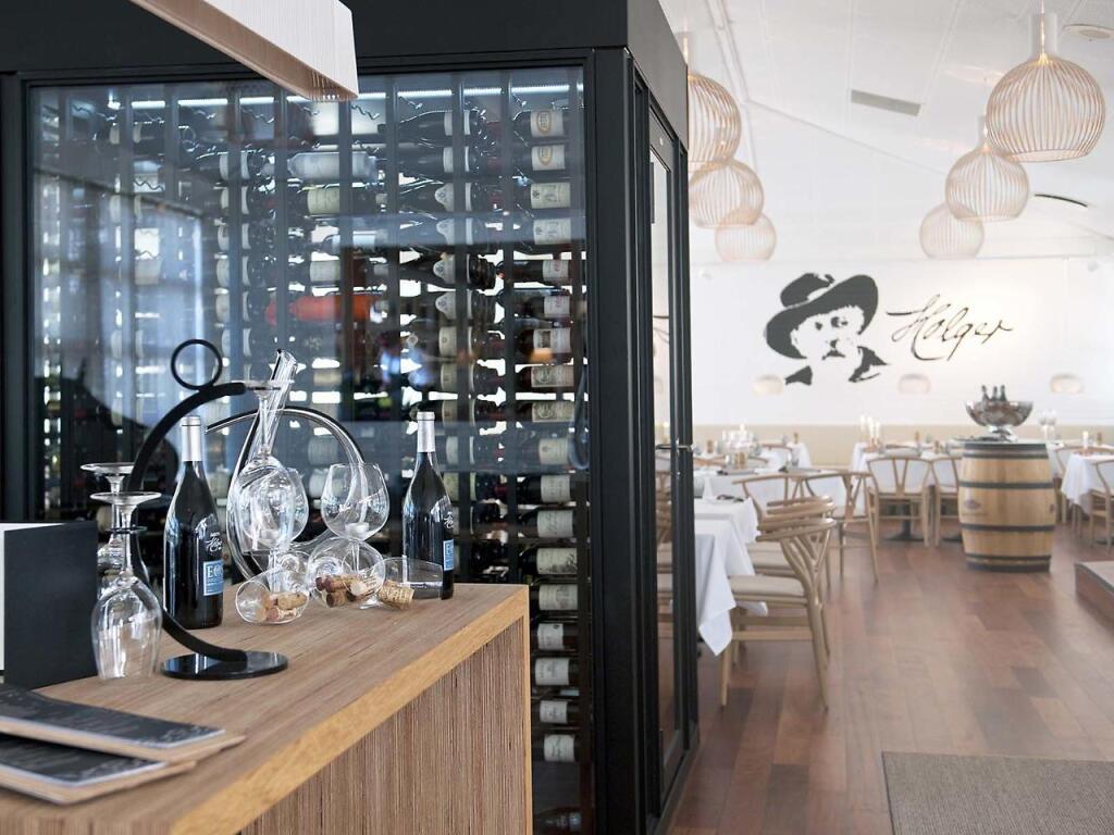 hotel image 36