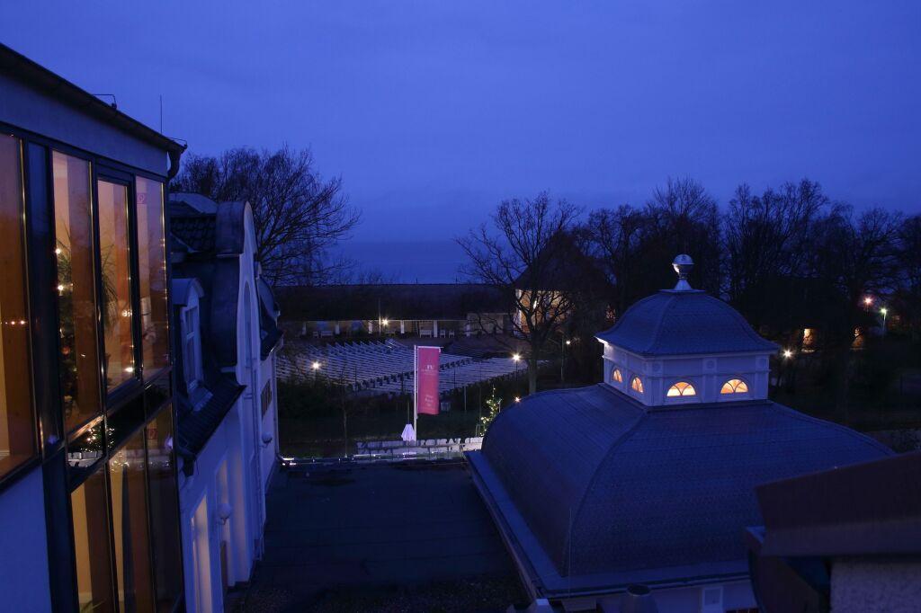 hotel image 14