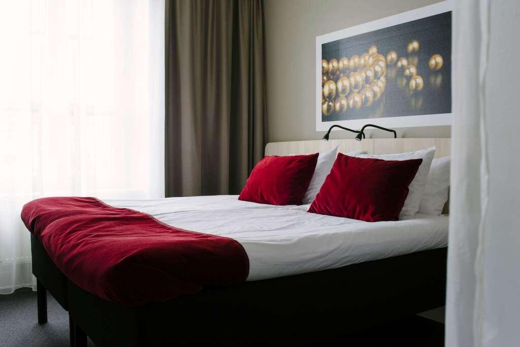 hotel image 31