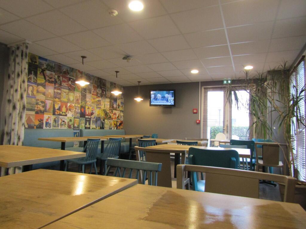 hotel image 12