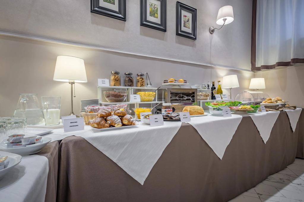 hotel image 27