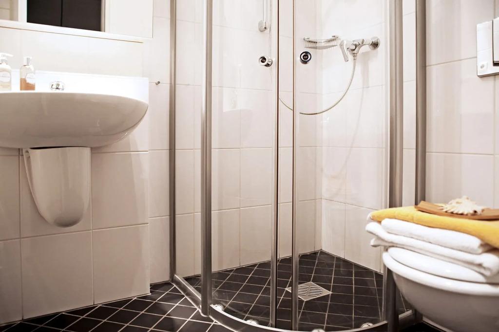 hotel image 30