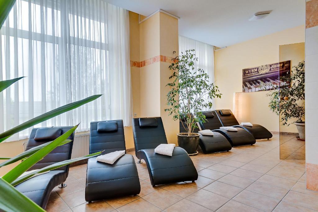 hotel image 12