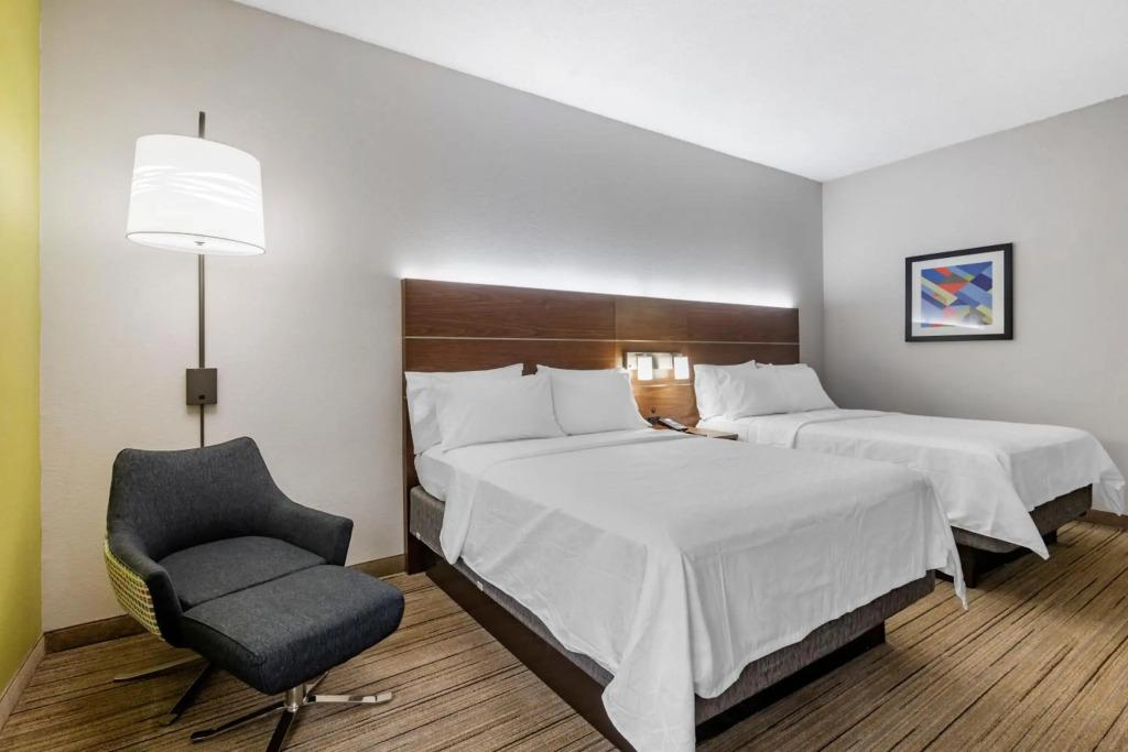 hotel image 36