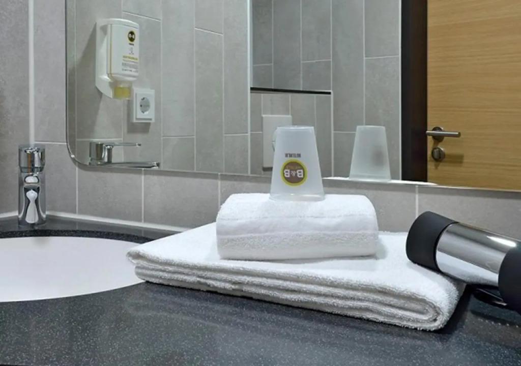 hotel image 13