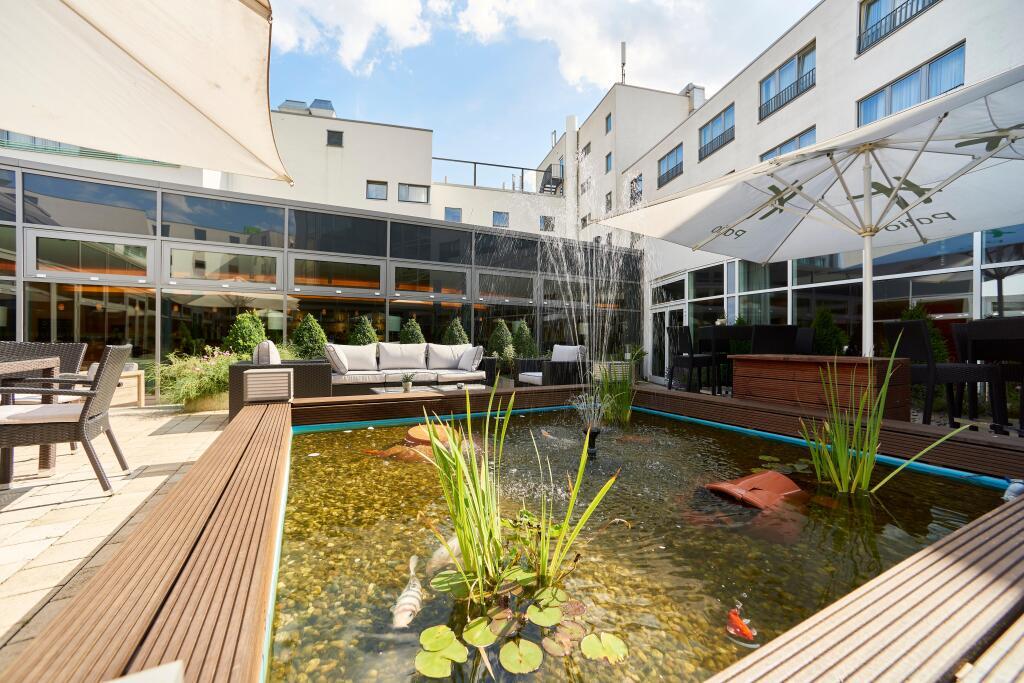 hotel image 29