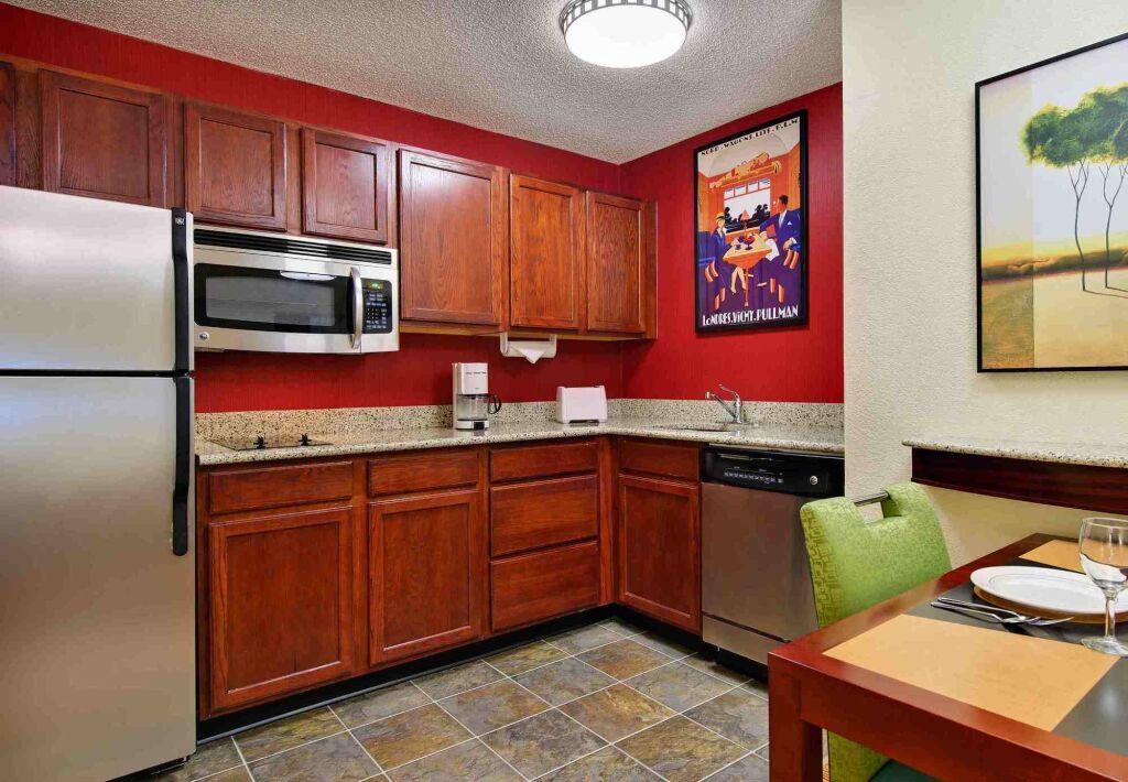 hotel image 12