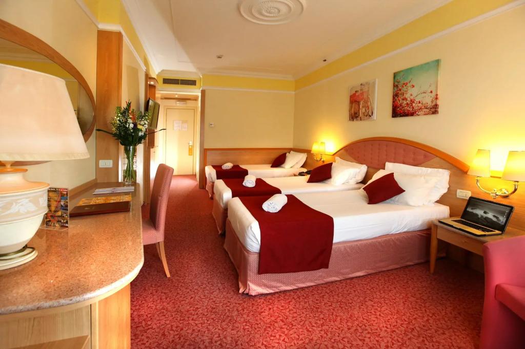 hotel image 34