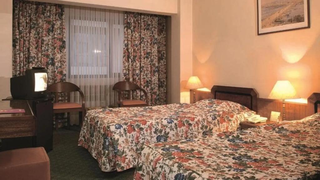 hotel image 7