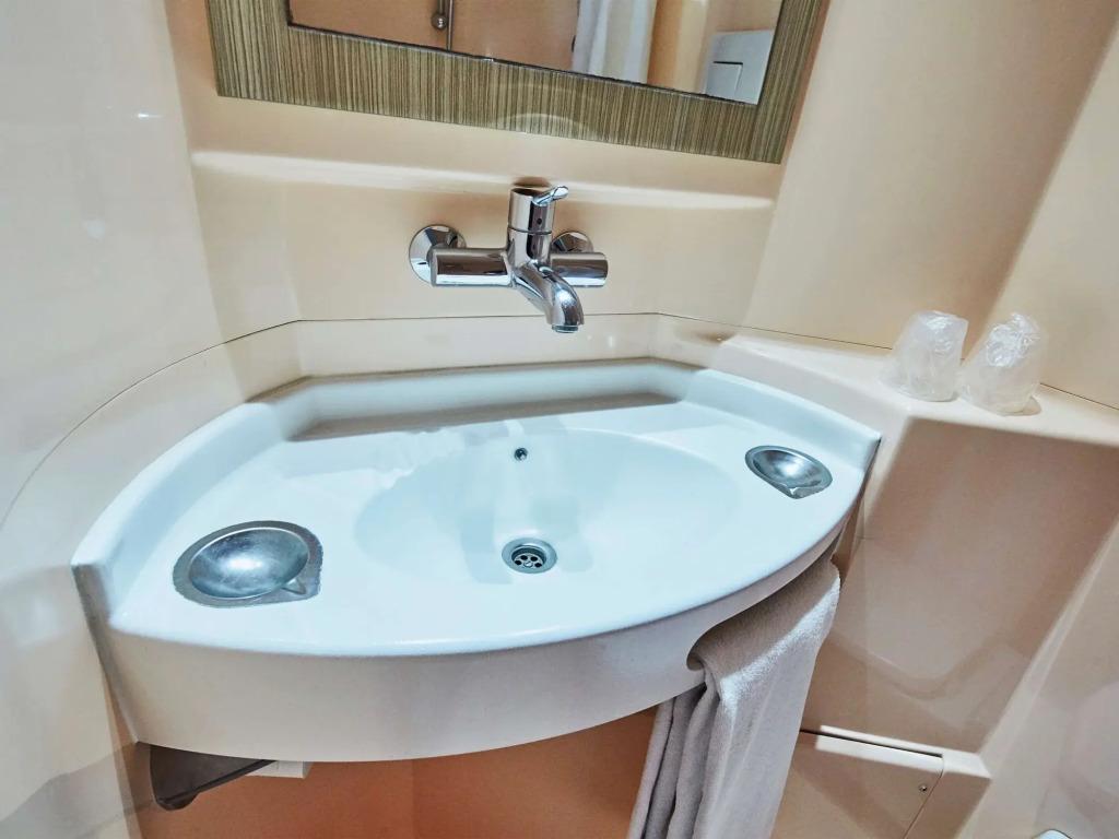 hotel image 37