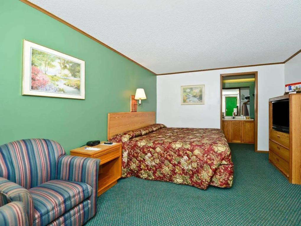 hotel image 50