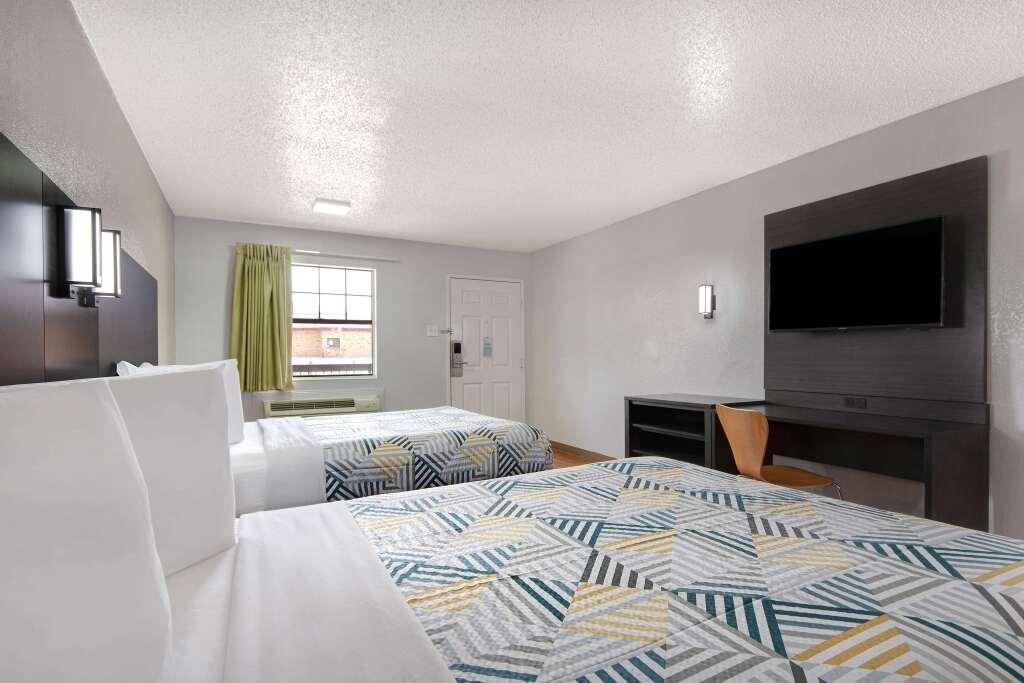 hotel image 13