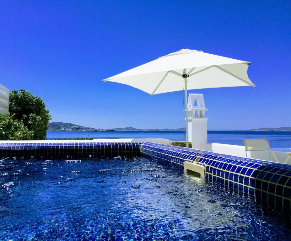 hotel image 38