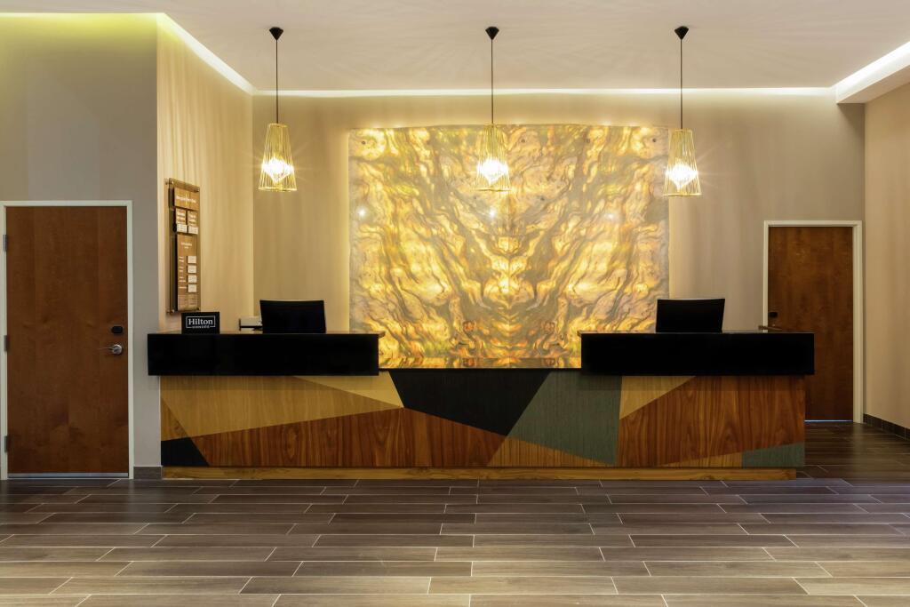 hotel image 23