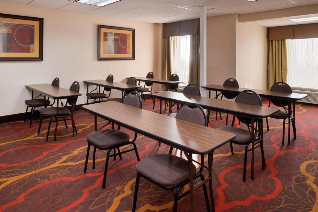hotel image 36