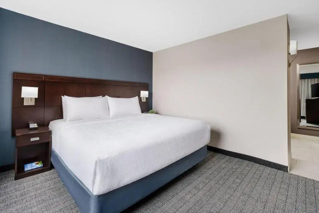 hotel image 21