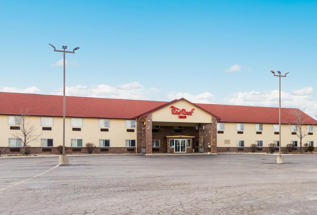 hotel image 12