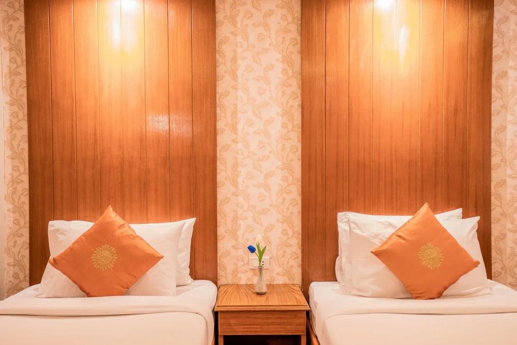hotel image 8