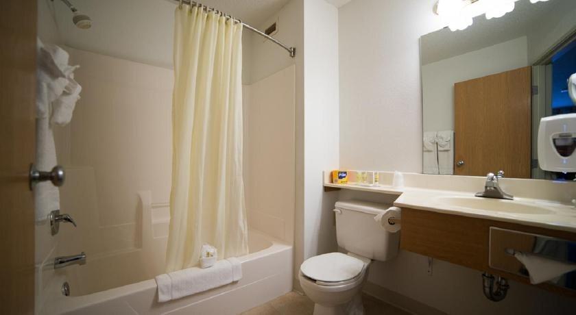 hotel image 17