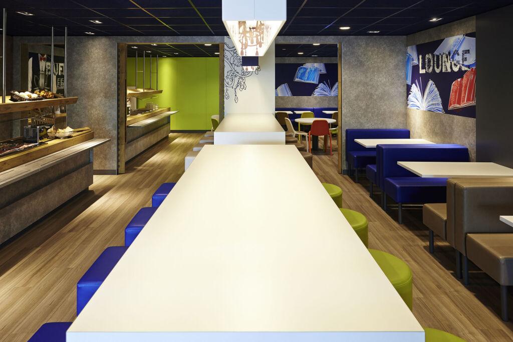 hotel image 10