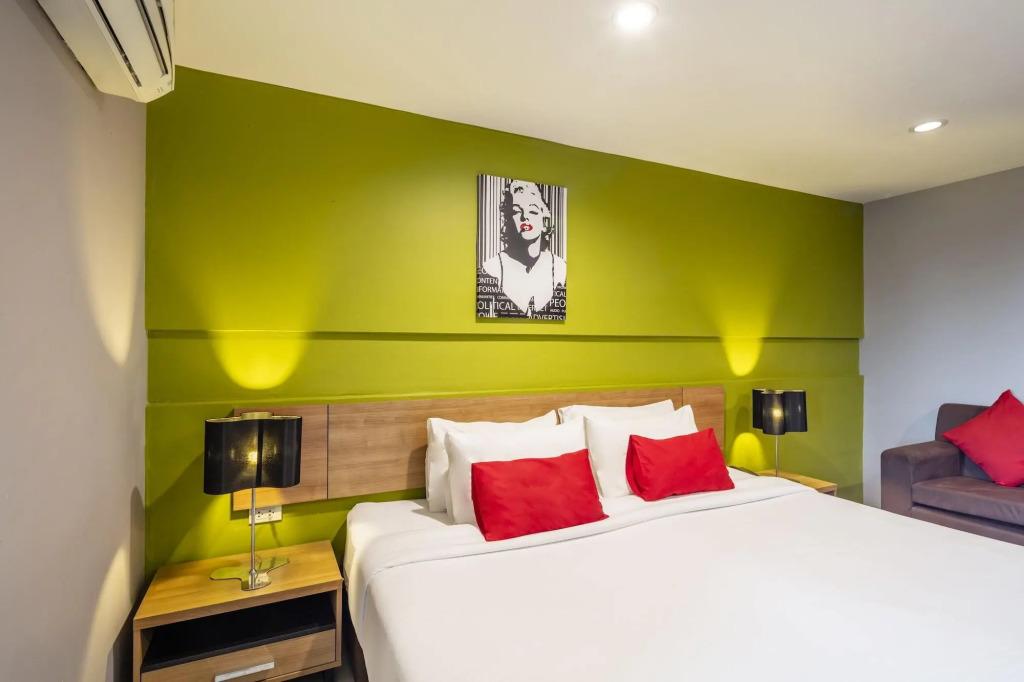 hotel image 11