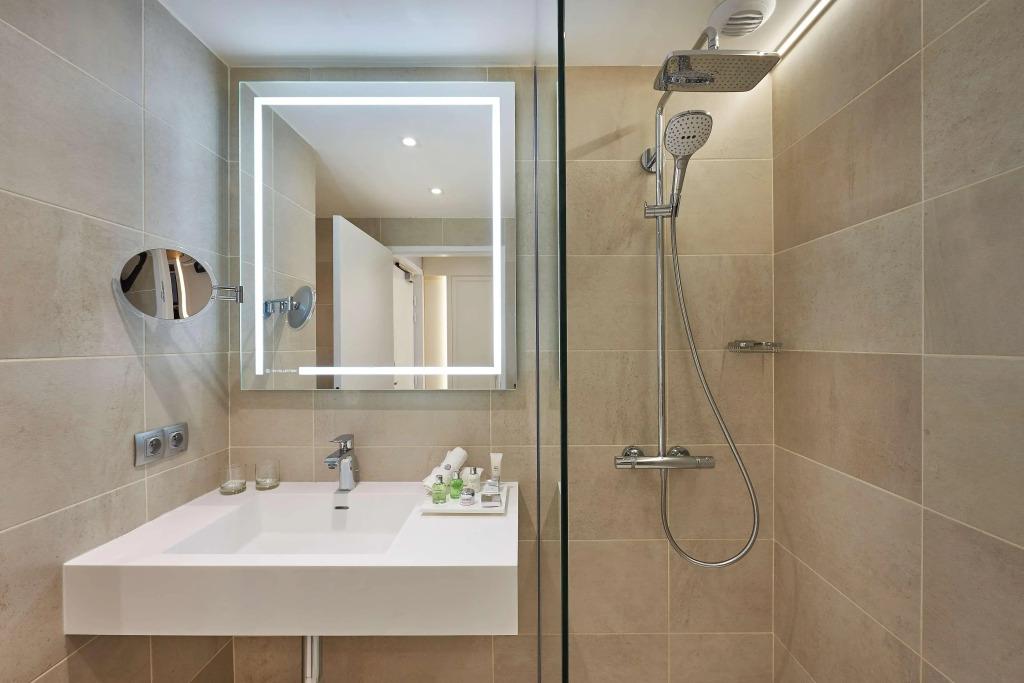 hotel image 27