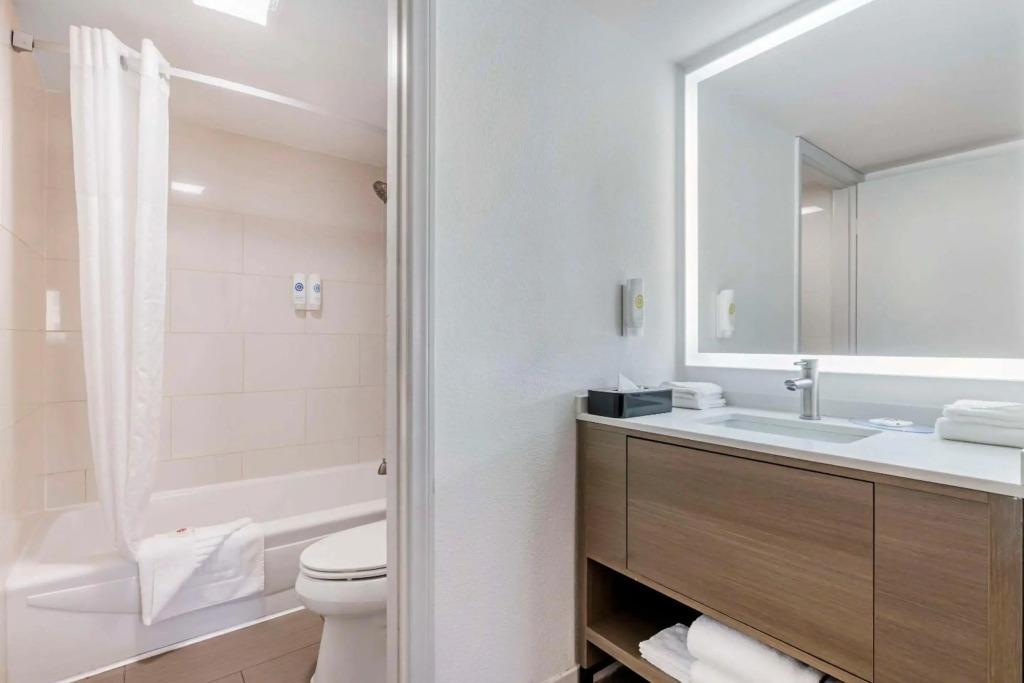hotel image 26