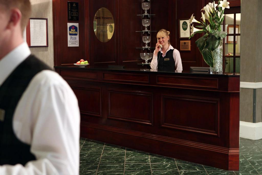 hotel image 20