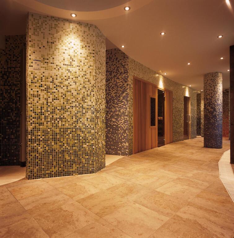 hotel image 17