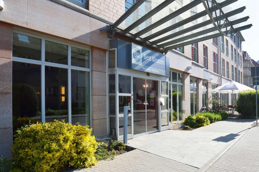 hotel image 9