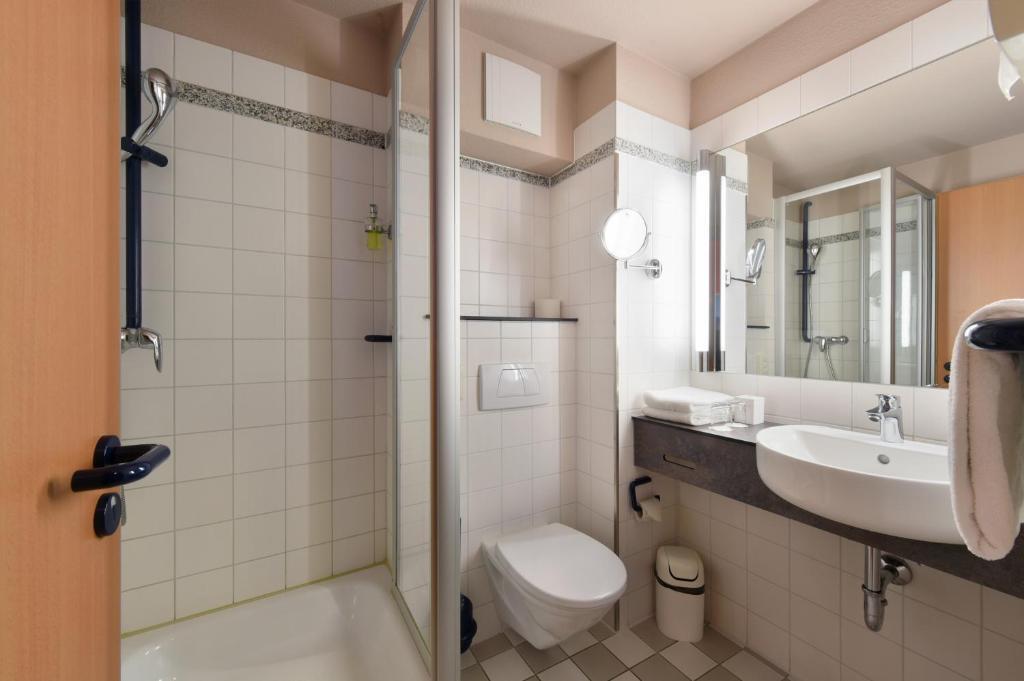 hotel image 14