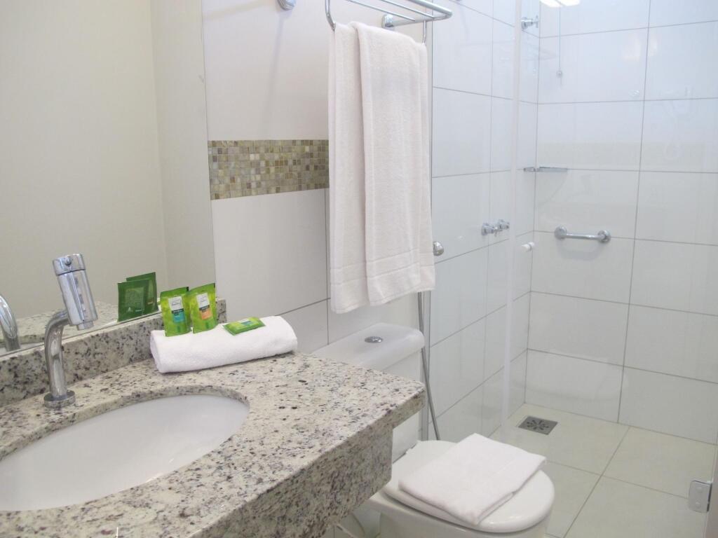 hotel image 17