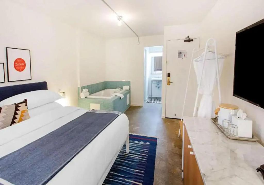 hotel image 39