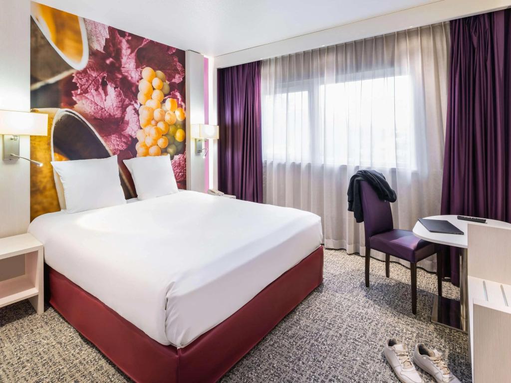 hotel image 59