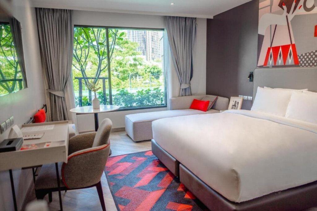 hotel image 14