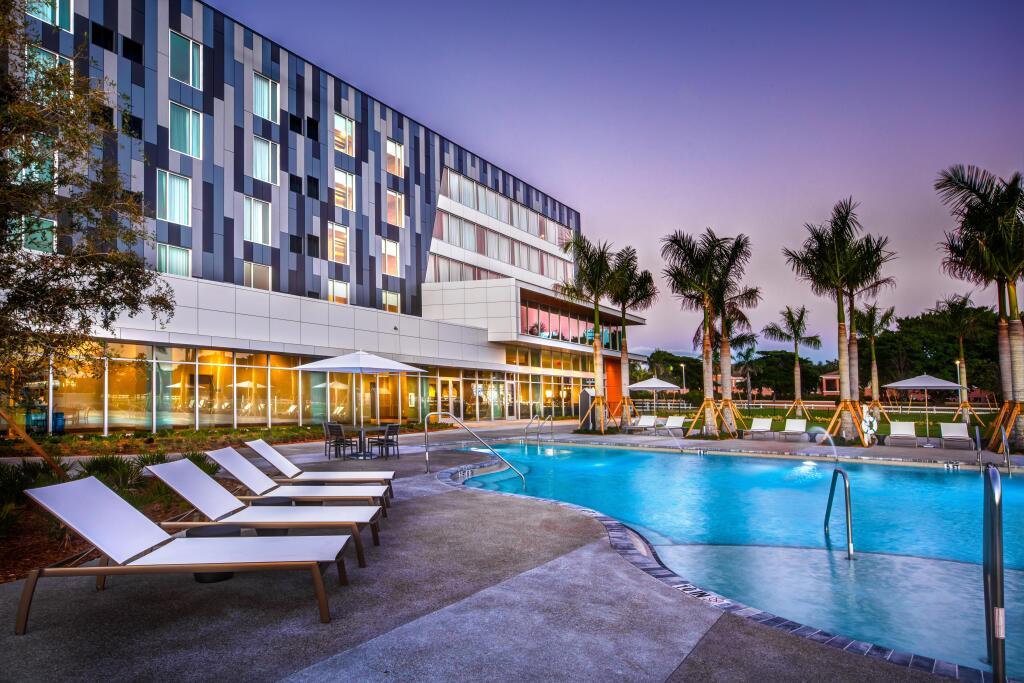 hotel image 22