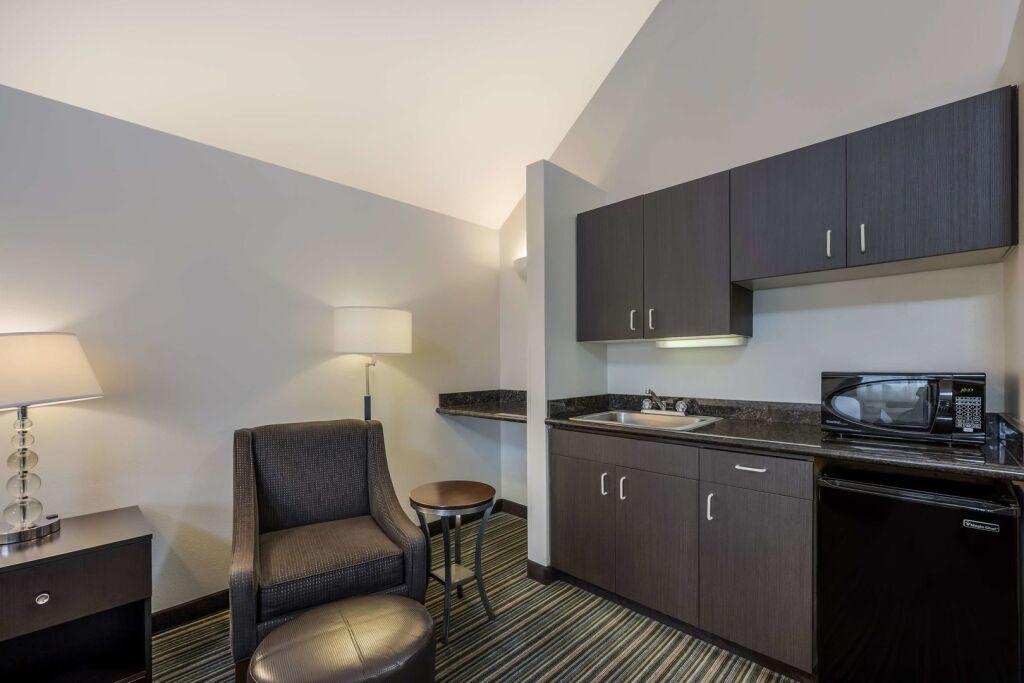 hotel image 23