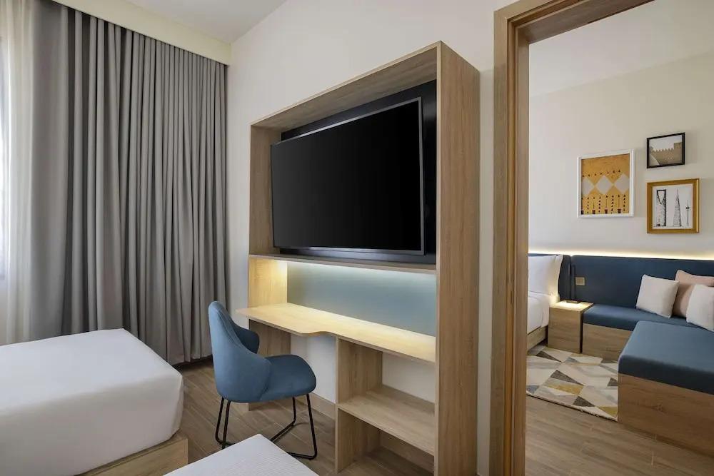 hotel image 13