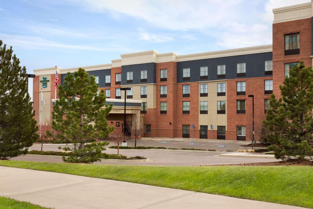 hotel image 20
