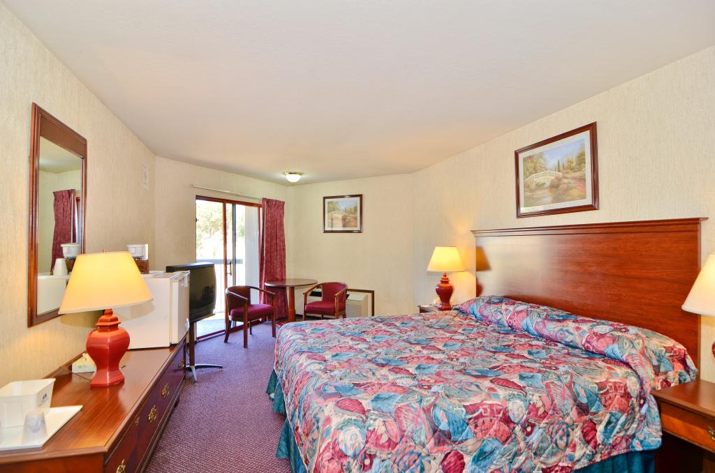 hotel image 12