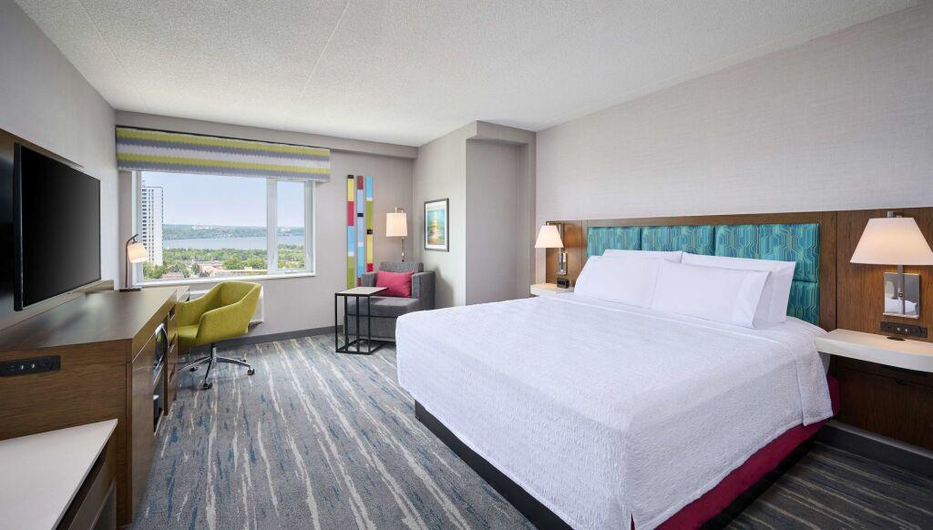 hotel image 7