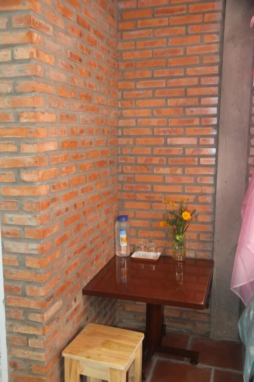 hotel image 28