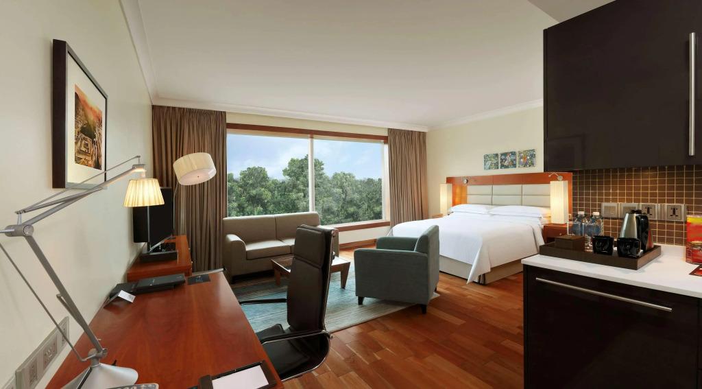 hotel image 8