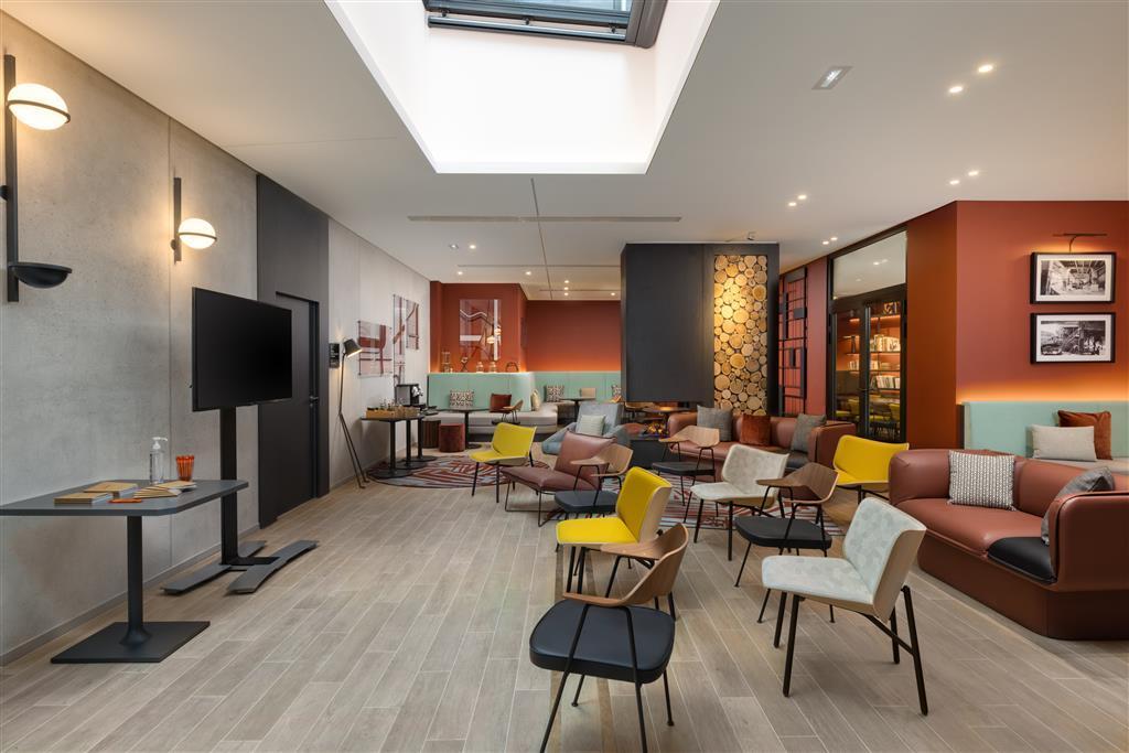 hotel image 10