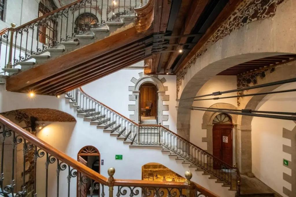 hotel image 36